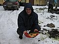Натиснете снимката за да я уголемите

Име:Picture 356.jpg
Прегледи:150
Размер:127.6 КБ
ID:5875895