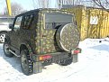 Натиснете снимката за да я уголемите

Име:1.jpg
Прегледи:847
Размер:158.9 КБ
ID:5877551