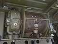 Натиснете снимката за да я уголемите

Име:L1.jpg
Прегледи:495
Размер:117.0 КБ
ID:5877617