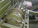 Натиснете снимката за да я уголемите

Име:L2.jpg
Прегледи:447
Размер:125.4 КБ
ID:5877618