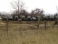 Натиснете снимката за да я уголемите

Име:PICT0595.jpg
Прегледи:377
Размер:191.5 КБ
ID:5877633