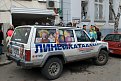 Натиснете снимката за да я уголемите

Име:DSC_0062.jpg
Прегледи:1182
Размер:96.0 КБ
ID:5877680
