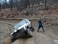 Натиснете снимката за да я уголемите

Име:DSC02506.jpg
Прегледи:1162
Размер:255.3 КБ
ID:5877719