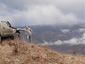 Натиснете снимката за да я уголемите

Име:DSC02501.jpg
Прегледи:983
Размер:125.4 КБ
ID:5877720