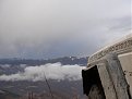 Натиснете снимката за да я уголемите

Име:DSC02503.jpg
Прегледи:942
Размер:69.6 КБ
ID:5877721