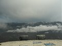 Натиснете снимката за да я уголемите

Име:DSC02493.jpg
Прегледи:920
Размер:64.2 КБ
ID:5877722