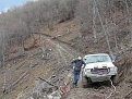 Натиснете снимката за да я уголемите

Име:DSC02489.jpg
Прегледи:1079
Размер:262.1 КБ
ID:5877723