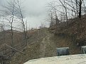 Натиснете снимката за да я уголемите

Име:DSC02491.jpg
Прегледи:905
Размер:208.4 КБ
ID:5877724