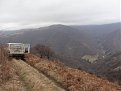 Натиснете снимката за да я уголемите

Име:DSC02482.jpg
Прегледи:967
Размер:125.5 КБ
ID:5877725