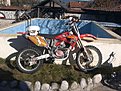 Натиснете снимката за да я уголемите

Име:gergana motor 035.jpg
Прегледи:219
Размер:210.3 КБ
ID:5877994