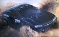 Натиснете снимката за да я уголемите

Име:00.jpg
Прегледи:201
Размер:66.0 КБ
ID:5878262