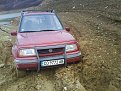 Натиснете снимката за да я уголемите

Име:DSC03152.jpg
Прегледи:392
Размер:189.4 КБ
ID:5878360