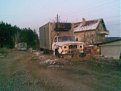 Натиснете снимката за да я уголемите

Име:Image060.jpg
Прегледи:700
Размер:135.1 КБ
ID:5879488
