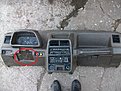 Натиснете снимката за да я уголемите

Име:IMG_001235421.jpg
Прегледи:321
Размер:126.0 КБ
ID:5879565