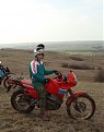 Натиснете снимката за да я уголемите

Име:turlaka.jpg
Прегледи:230
Размер:66.1 КБ
ID:5879693