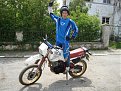 Натиснете снимката за да я уголемите

Име:DSC01440.JPG
Прегледи:234
Размер:356.5 КБ
ID:5879694