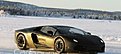 Натиснете снимката за да я уголемите

Име:2012-lamborghini-jota-murcielago-500x332.jpg
Прегледи:260
Размер:17.8 КБ
ID:5879950