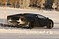 Натиснете снимката за да я уголемите

Име:2012lambojotamurcielago-500x331.jpg
Прегледи:252
Размер:32.4 КБ
ID:5879951