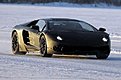 Натиснете снимката за да я уголемите

Име:2012-lambo-jota-murcielago-500x330 3.JPG
Прегледи:246
Размер:24.2 КБ
ID:5879952