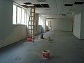 Натиснете снимката за да я уголемите

Име:DSC02947.JPG
Прегледи:388
Размер:64.8 КБ
ID:5880073