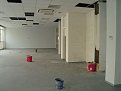 Натиснете снимката за да я уголемите

Име:DSC02949.JPG
Прегледи:386
Размер:59.4 КБ
ID:5880075