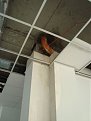 Натиснете снимката за да я уголемите

Име:DSC02951.jpg
Прегледи:374
Размер:45.9 КБ
ID:5880077