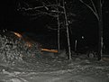 Натиснете снимката за да я уголемите

Име:IMG_6671.JPG
Прегледи:181
Размер:373.5 КБ
ID:5880084