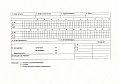 Натиснете снимката за да я уголемите

Име:scan.jpg
Прегледи:3245
Размер:99.6 КБ
ID:5880229