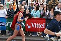 Натиснете снимката за да я уголемите

Име:DSC00322.jpg
Прегледи:91
Размер:119.8 КБ
ID:5880615
