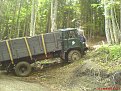 Натиснете снимката за да я уголемите

Име:DSC02010.JPG
Прегледи:444
Размер:113.2 КБ
ID:5880726
