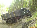 Натиснете снимката за да я уголемите

Име:DSC02011.JPG
Прегледи:434
Размер:106.0 КБ
ID:5880728