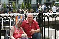 Натиснете снимката за да я уголемите

Име:DSC00706.jpg
Прегледи:497
Размер:150.6 КБ
ID:5880875