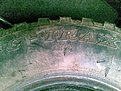 Натиснете снимката за да я уголемите

Име:15022010(002).jpg
Прегледи:122
Размер:624.5 КБ
ID:5881137