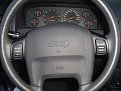 Натиснете снимката за да я уголемите

Име:2000_Jeep_Steering_Wheel.jpg
Прегледи:1612
Размер:120.6 КБ
ID:5881246