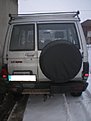 Натиснете снимката за да я уголемите

Име:P2180551.jpg
Прегледи:369
Размер:52.5 КБ
ID:5881312