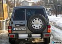 Натиснете снимката за да я уголемите

Име:21266330812309455_4.pic.jpeg
Прегледи:292
Размер:54.4 КБ
ID:5881396
