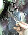 Натиснете снимката за да я уголемите

Име:moto_0017.jpg
Прегледи:231
Размер:66.0 КБ
ID:5882983