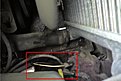 Натиснете снимката за да я уголемите

Име:kuplonzi.jpg
Прегледи:225
Размер:72.5 КБ
ID:5882984