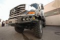 Натиснете снимката за да я уголемите

Име:207812_3741_big_ZETROS-2.jpg
Прегледи:968
Размер:60.6 КБ
ID:5883381