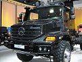 Натиснете снимката за да я уголемите

Име:Mercedes-Benz_Zetros_2008.jpg
Прегледи:988
Размер:192.6 КБ
ID:5883382