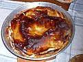 Натиснете снимката за да я уголемите

Име:P1000058.jpg
Прегледи:156
Размер:175.5 КБ
ID:5883437