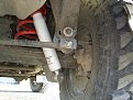 Натиснете снимката за да я уголемите

Име:PIC_0449.jpg
Прегледи:442
Размер:132.1 КБ
ID:5883451