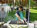 Натиснете снимката за да я уголемите

Име:PICT0383.jpg
Прегледи:976
Размер:227.2 КБ
ID:5884855