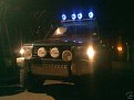 Натиснете снимката за да я уголемите

Име:!BoSjstw!Wk~$(KGrHqQH-CQEuIl)TzowBLm8+JQqSQ~~_12.JPG
Прегледи:344
Размер:19.2 КБ
ID:5885131