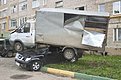 Натиснете снимката за да я уголемите

Име:daily_picdump_363_60.jpg
Прегледи:333
Размер:54.7 КБ
ID:5885150