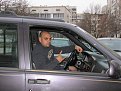 Натиснете снимката за да я уголемите

Име:IMG_0177.jpg
Прегледи:1694
Размер:139.2 КБ
ID:5886568