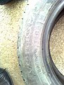 Натиснете снимката за да я уголемите

Име:Изображение0063.jpg
Прегледи:109
Размер:111.5 КБ
ID:5886846