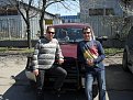 Натиснете снимката за да я уголемите

Име:SAM_0513.jpg
Прегледи:849
Размер:179.9 КБ
ID:5887087