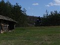 Натиснете снимката за да я уголемите

Име:P1160976.jpg
Прегледи:162
Размер:143.7 КБ
ID:5887389