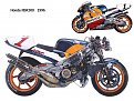 Натиснете снимката за да я уголемите

Име:Honda-NSR500-1996.jpg
Прегледи:1709
Размер:159.6 КБ
ID:5887536